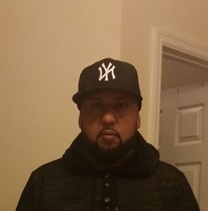 Meet your Posher, Eddie